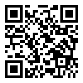 https://www.e7458.cn/news/202432658.html