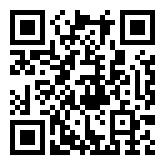https://www.e7458.cn/news/202432660.html
