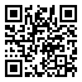 https://www.e7458.cn/news/202432661.html