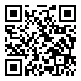 https://www.e7458.cn/news/202432662.html