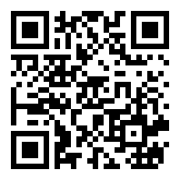 https://www.e7458.cn/news/202432663.html