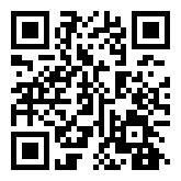 https://www.e7458.cn/news/202432664.html