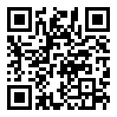 https://www.e7458.cn/news/202432665.html