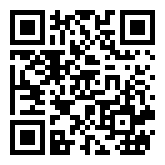 https://www.e7458.cn/news/202432666.html