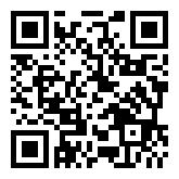 https://www.e7458.cn/news/202432667.html