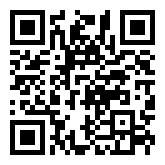 https://www.e7458.cn/news/202432668.html