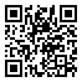 https://www.e7458.cn/news/202432670.html