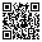 https://www.e7458.cn/news/202432672.html