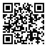 https://www.e7458.cn/news/202432673.html