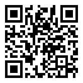 https://www.e7458.cn/news/202432674.html