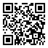 https://www.e7458.cn/news/202432675.html