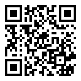 https://www.e7458.cn/news/202432676.html