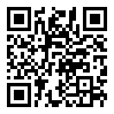 https://www.e7458.cn/news/202432677.html