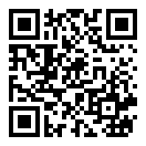https://www.e7458.cn/news/202432678.html