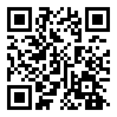 https://www.e7458.cn/news/202432679.html