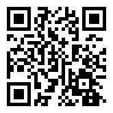 https://www.e7458.cn/news/202432680.html