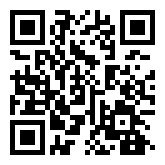 https://www.e7458.cn/news/202432681.html
