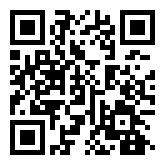 https://www.e7458.cn/news/202432682.html
