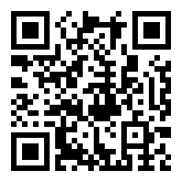 https://www.e7458.cn/news/202432683.html