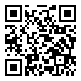 https://www.e7458.cn/news/202432684.html