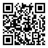 https://www.e7458.cn/news/202432685.html