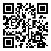 https://www.e7458.cn/news/202432686.html