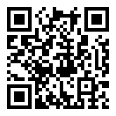 https://www.e7458.cn/news/202432687.html