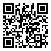 https://www.e7458.cn/news/202432688.html