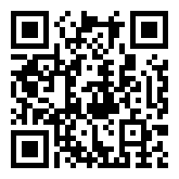 https://www.e7458.cn/news/202432689.html