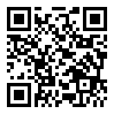 https://www.e7458.cn/news/202432690.html