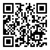 https://www.e7458.cn/news/202432691.html