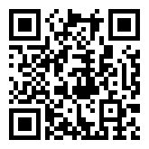 https://www.e7458.cn/news/202432693.html