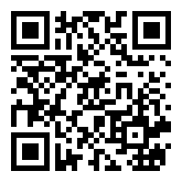https://www.e7458.cn/news/202432694.html