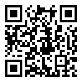 https://www.e7458.cn/news/202432695.html