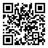 https://www.e7458.cn/news/202432696.html