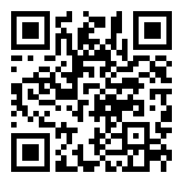 https://www.e7458.cn/news/202432697.html