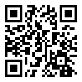https://www.e7458.cn/news/202432698.html