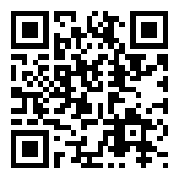 https://www.e7458.cn/news/202432699.html