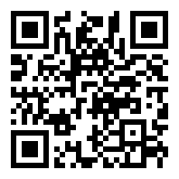 https://www.e7458.cn/news/202432700.html