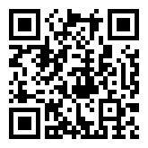 https://www.e7458.cn/news/202432701.html