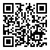 https://www.e7458.cn/news/202432702.html
