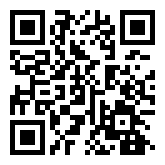 https://www.e7458.cn/news/202432703.html