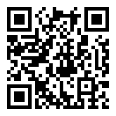 https://www.e7458.cn/news/202432705.html