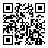 https://www.e7458.cn/news/202432706.html