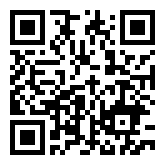 https://www.e7458.cn/news/202432707.html