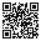 https://www.e7458.cn/news/202432708.html