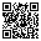 https://www.e7458.cn/news/202432709.html
