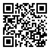 https://www.e7458.cn/news/202432711.html
