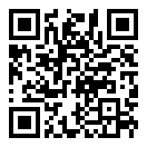 https://www.e7458.cn/news/202432713.html
