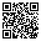 https://www.e7458.cn/news/202432714.html